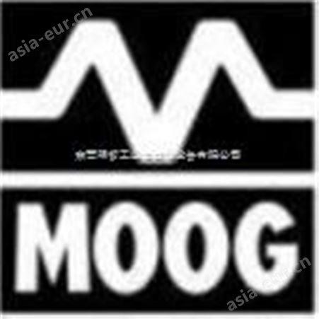 MOOGD639系列伺服阀和比例阀
